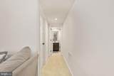 409 Vandegrift Road - Photo 74