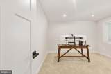 409 Vandegrift Road - Photo 75