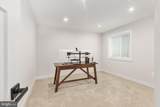 409 Vandegrift Road - Photo 76