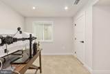 409 Vandegrift Road - Photo 77