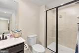 409 Vandegrift Road - Photo 79