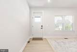 409 Vandegrift Road - Photo 8