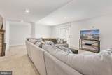409 Vandegrift Road - Photo 80