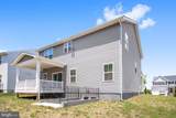 409 Vandegrift Road - Photo 81