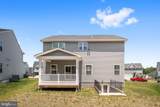 409 Vandegrift Road - Photo 82