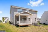 409 Vandegrift Road - Photo 83