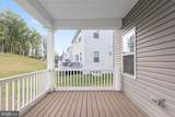409 Vandegrift Road - Photo 85