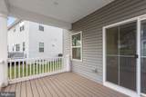 409 Vandegrift Road - Photo 86