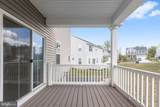 409 Vandegrift Road - Photo 87