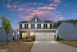 409 Vandegrift Road - Photo 88