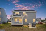 409 Vandegrift Road - Photo 89