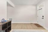 409 Vandegrift Road - Photo 9
