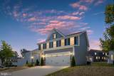 409 Vandegrift Road - Photo 90