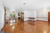 10208 Mar Rock Drive - Photo 10