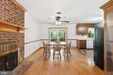 10208 Mar Rock Drive - Photo 11