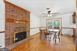 10208 Mar Rock Drive - Photo 12