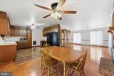 10208 Mar Rock Drive - Photo 13