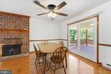 10208 Mar Rock Drive - Photo 14