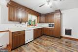 10208 Mar Rock Drive - Photo 15