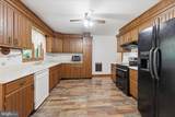 10208 Mar Rock Drive - Photo 16