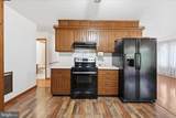 10208 Mar Rock Drive - Photo 17