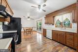 10208 Mar Rock Drive - Photo 18