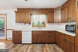 10208 Mar Rock Drive - Photo 19