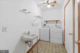 10208 Mar Rock Drive - Photo 20