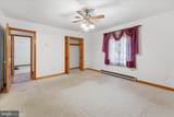 10208 Mar Rock Drive - Photo 21