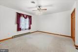 10208 Mar Rock Drive - Photo 22