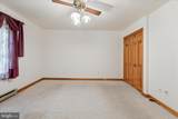 10208 Mar Rock Drive - Photo 23