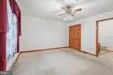 10208 Mar Rock Drive - Photo 24