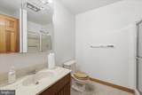10208 Mar Rock Drive - Photo 25