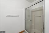 10208 Mar Rock Drive - Photo 26
