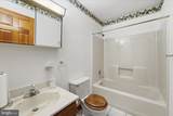10208 Mar Rock Drive - Photo 27
