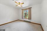 10208 Mar Rock Drive - Photo 28