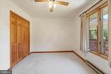 10208 Mar Rock Drive - Photo 29