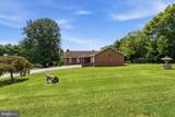 10208 Mar Rock Drive - Photo 3