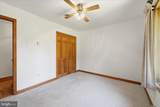 10208 Mar Rock Drive - Photo 30