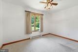 10208 Mar Rock Drive - Photo 31