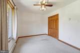 10208 Mar Rock Drive - Photo 32
