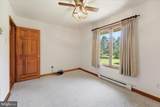 10208 Mar Rock Drive - Photo 33