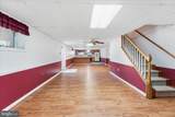10208 Mar Rock Drive - Photo 34