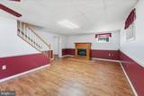 10208 Mar Rock Drive - Photo 35