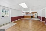 10208 Mar Rock Drive - Photo 36