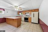 10208 Mar Rock Drive - Photo 37