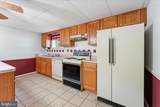 10208 Mar Rock Drive - Photo 38