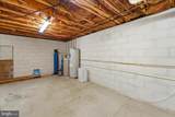 10208 Mar Rock Drive - Photo 39