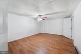 10208 Mar Rock Drive - Photo 40
