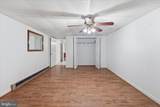 10208 Mar Rock Drive - Photo 41